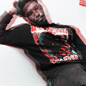 Meet your Posher, Tyre